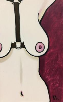 ������� ����� ������