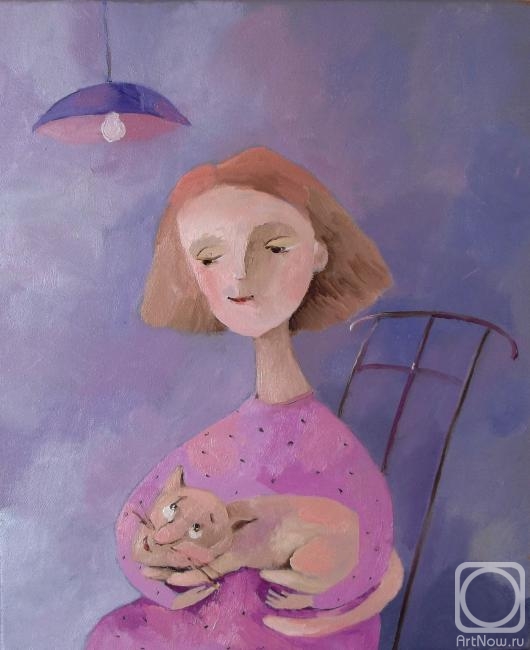 ������� ������ �� ������. ����� ������. ����� ������ �����