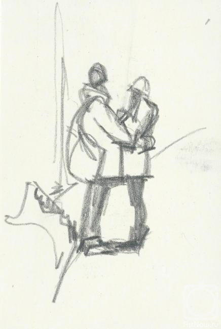 �������. ����� ���������. ��������