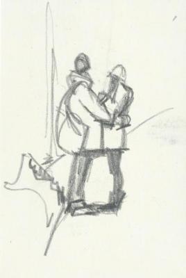 ������� ���������