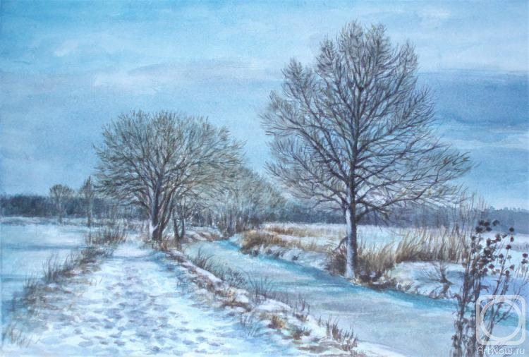 �������. ��������� �������. ����