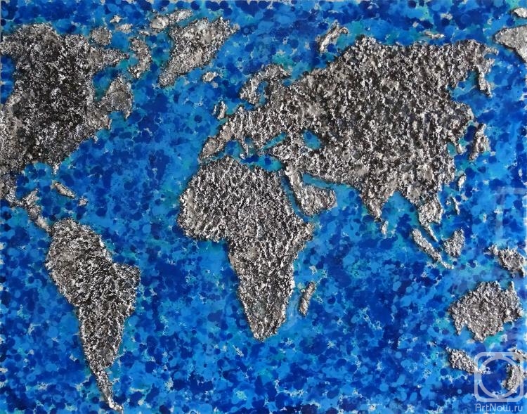 �������. ������ ������. ���