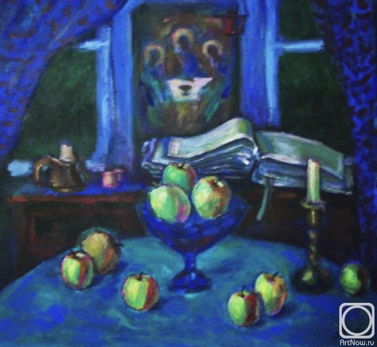 �������. ��������� ���������. �������� ����