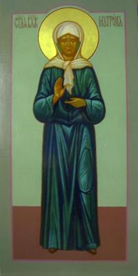 ����� ������ ������� ����������. ��������� ���������