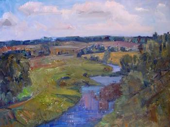 ������� ������ �� ���� ������