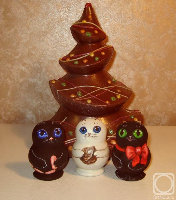 ��������� �������. ������ �� ����