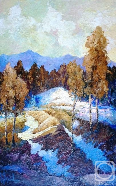 ������� ������ �� ������. ������ ������. ����. �����