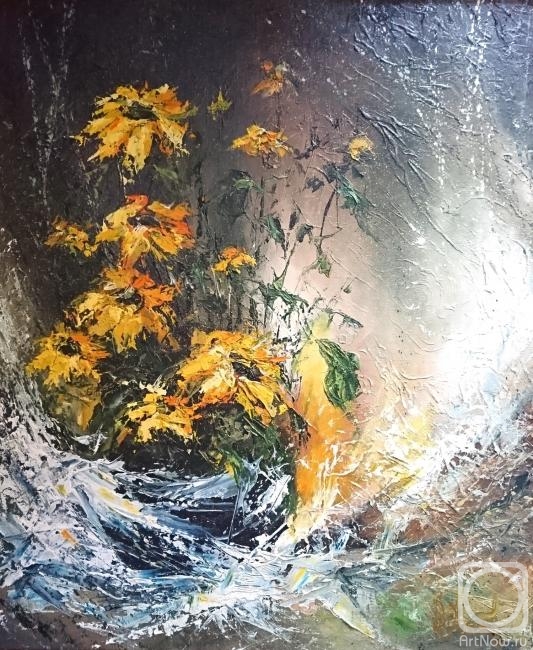 ������� ������ �� ������. ������ ������. �����