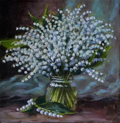 �������. ������� ����