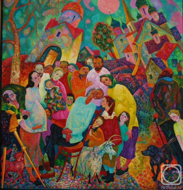 ������� ������ �� ������. ���������� ������. ���������� �� ������