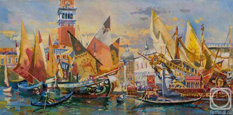 ������� ������ �� ������. ���������� ������. ������� �������� ������