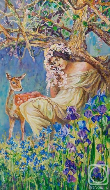 ������� ������ �� ������. ���������� ������. �����