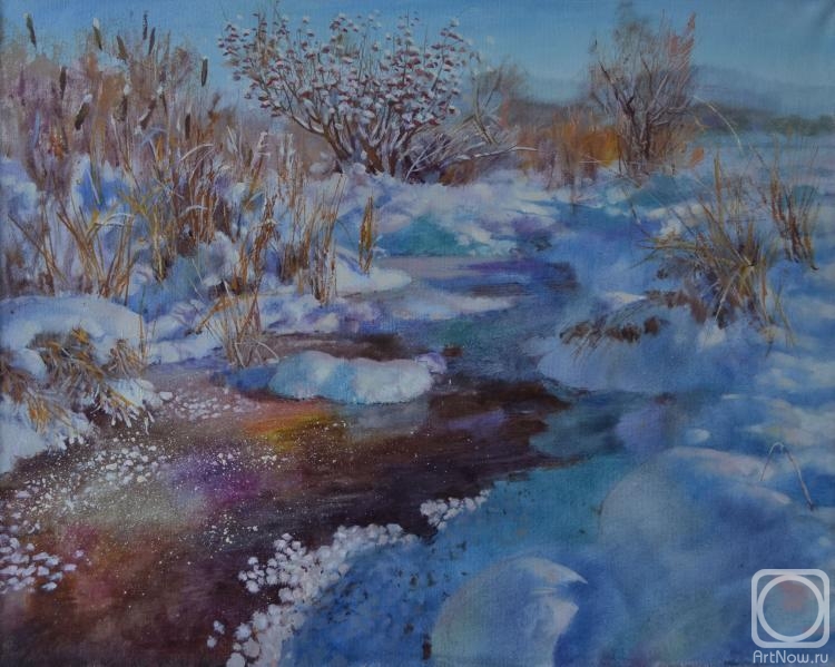 ������� ������ �� ������. �������� �������. ���� ������