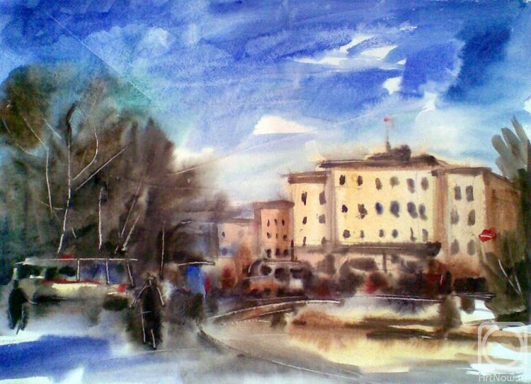 �������. ����� ���������. ������� ������������