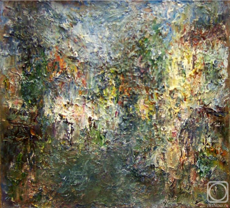 ������� ������ �� ������. ������ �������. ����� �����