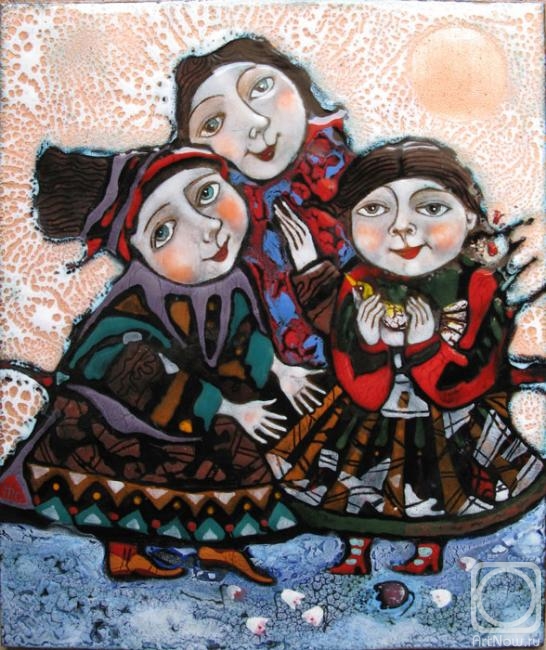 ������� �������. ������ �����������