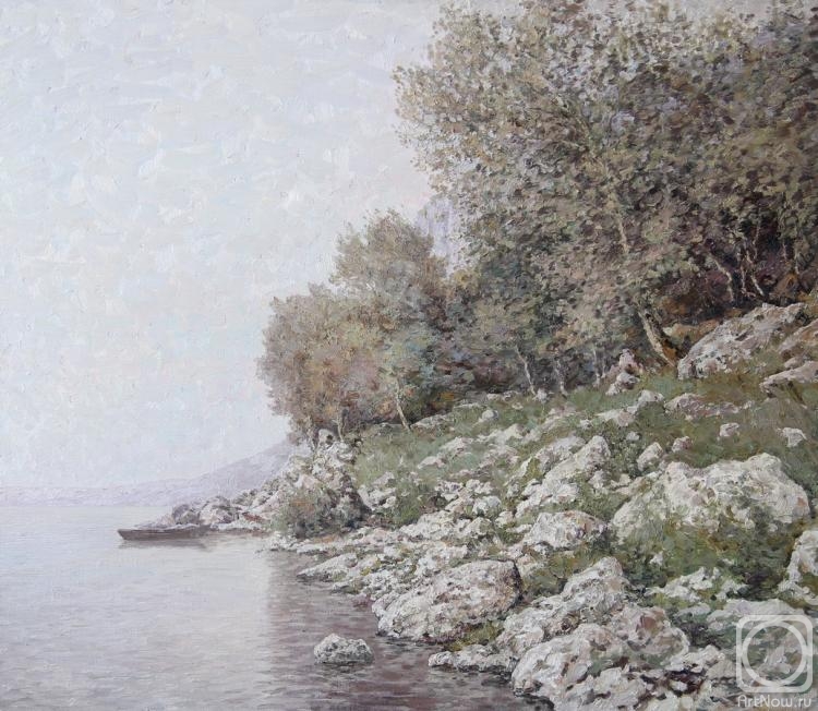 ������� ������ �� ������. ���������� ������. ����� �����