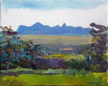 ������� ���� �� ����������