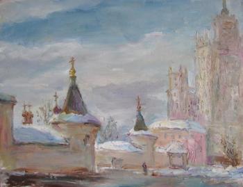 ������� ��������� ��������