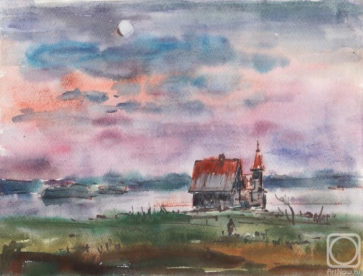 �������. ������ �������. ��������