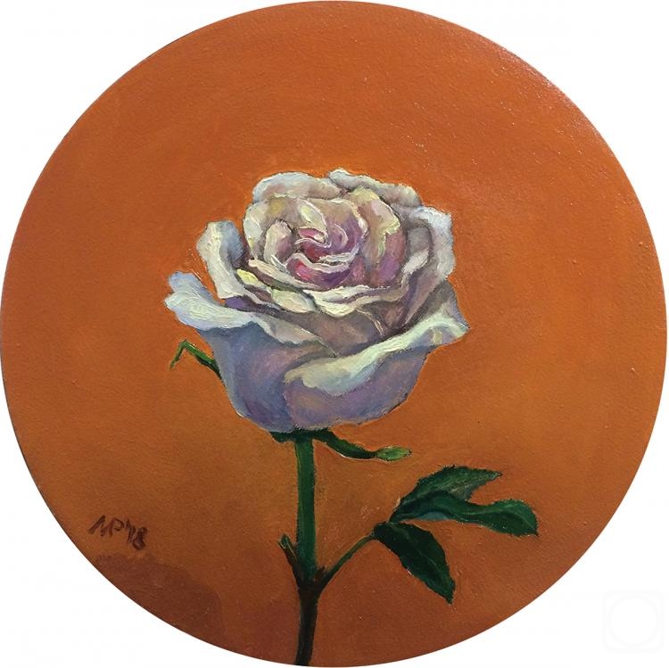 ������� ������ �� ������. ������� �����. ���� 7