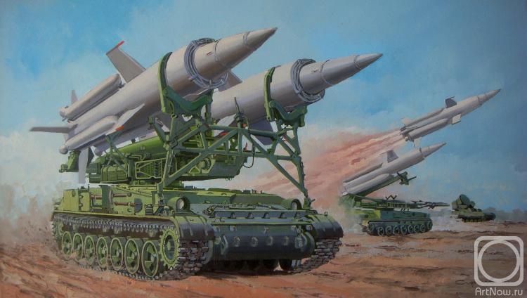 ������� ������ �� ������. ������� ������. ������ ������