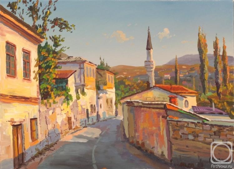 ������� ������ �� ������. ������� ���������. ����������