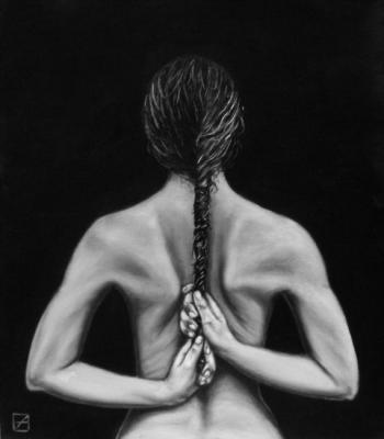 ������� ��� ������