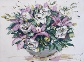 ������� ����������� �����