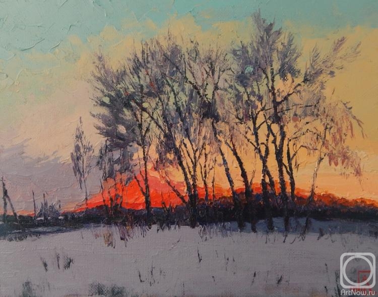 ������� ������ �� ������. ���������� �������. �� ������,  ����