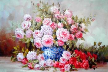 ������� ������ ���