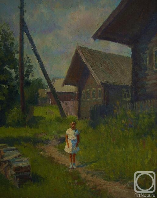 ������� ������ �� ������. ��������� ���������. �������� �������