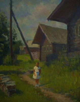 �������� �������. ��������� ���������