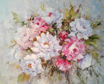 ������� �������