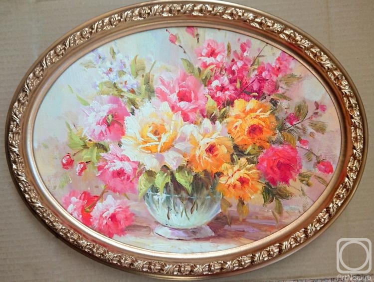 ������� ������ �� ������. ����������� �������. �����