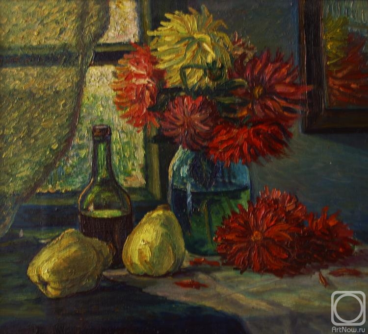 ������� ������ �� ������. ��������� ���������. ���� � ��������