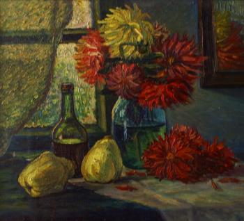 ���� � ��������