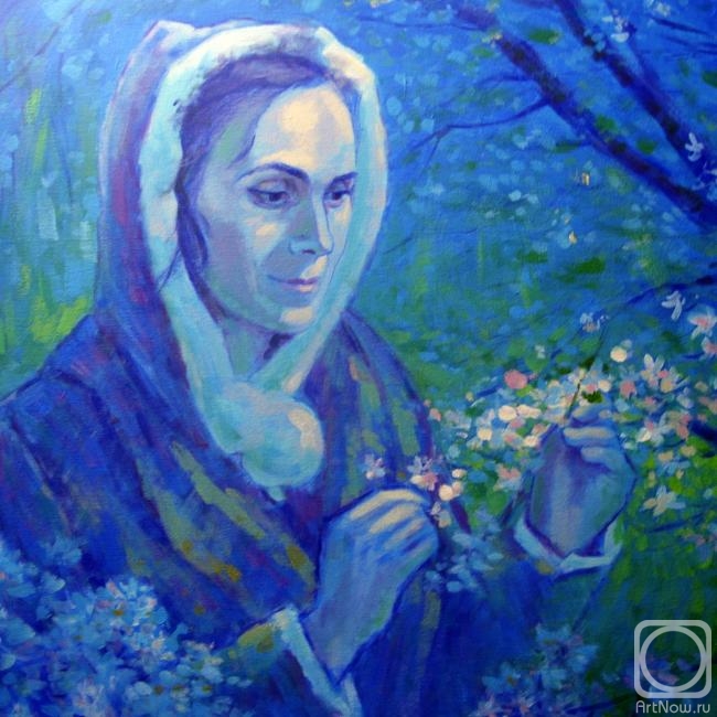 �������. ��������� ���������. ����� �����