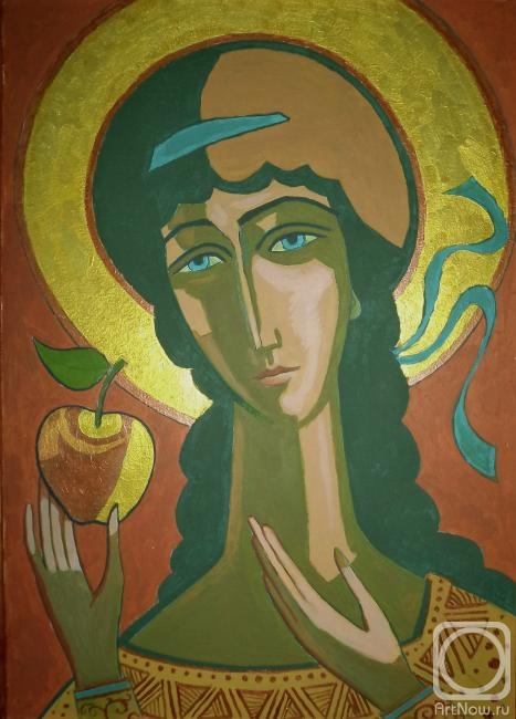 ��������� ���������. �����