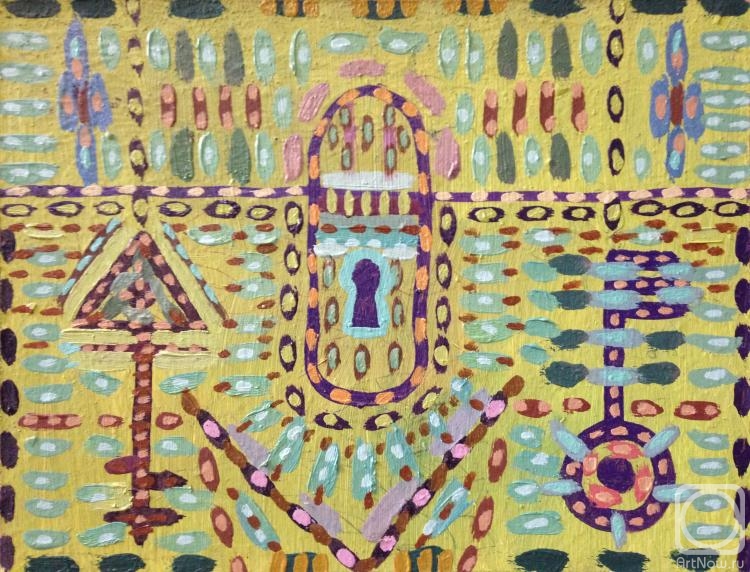 �������. ������� ����. ��������