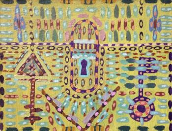 ��������. ������� ����