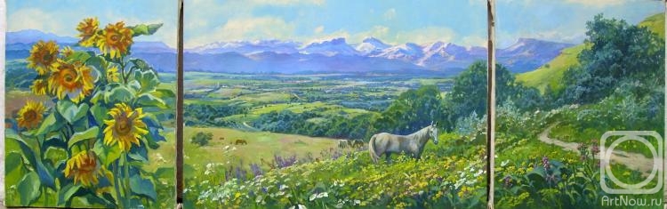 ������� ������ �� ������. ��������� ���������. ����� ����. �������