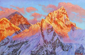 ������� �������