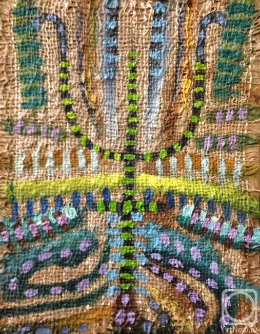 ������� ������ �� ������. ������� ����. ������� �������