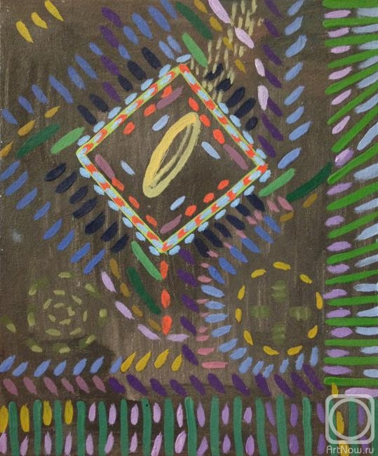 �������. ������� ����. ������ ���