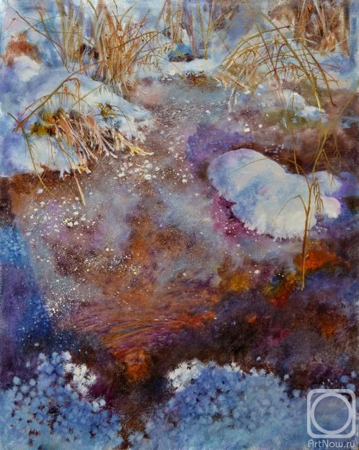 ������� ������ �� ������. �������� �������. ������