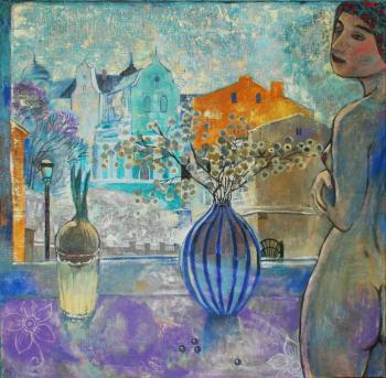 ���� � ʸ���������. ������� �����