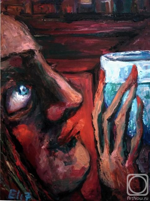 �������. �����-������������ �������. ������ ������ ����