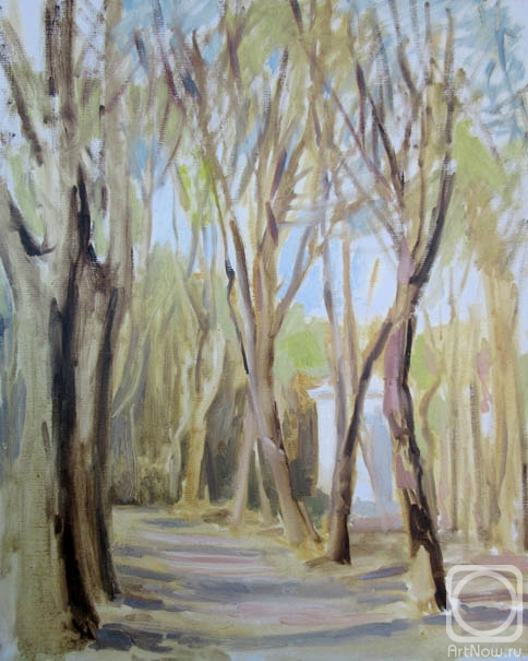 ������� ������ �� ������. �������� �������. �������� ���� � ��������� ����