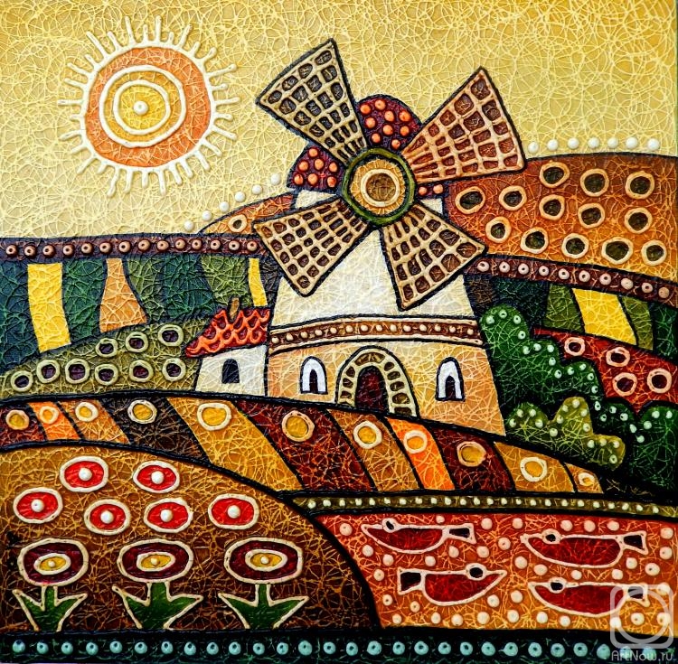 ������� ������ �� ������. ������� ����. ��������